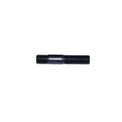 M16 Double Thread Stud
