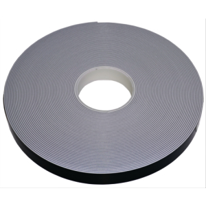 Double Sided Roof Tape