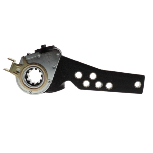 SAF Automatic Slack Adjuster