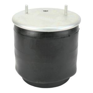 IT15MP7 Airspring Off Set