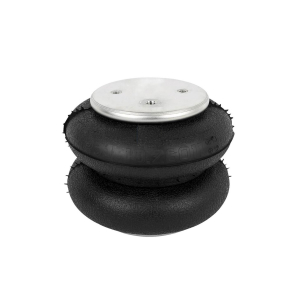 FL9000 Double Convoluted Airspring