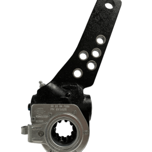 6Y1605 SAF Automatic Slack Adjuster