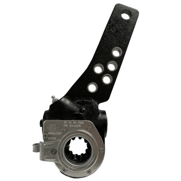 6Y1605 SAF Automatic Slack Adjuster