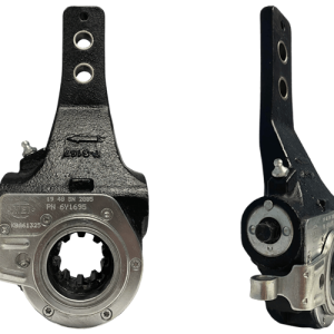 Gigant Automatic Slack Adjuster