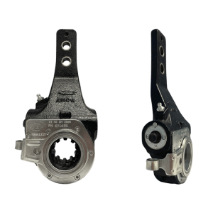 Gigant Automatic Slack Adjuster
