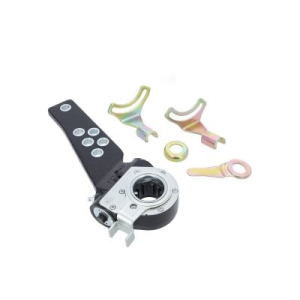 BPW Automatic Slack Adjuster