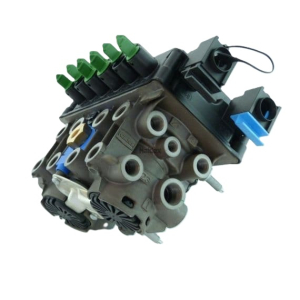 Gen 3 Haldex Modulator Valve