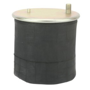 Renault Airspring 1 Port