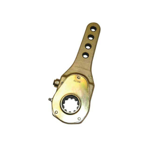 4 Hole Imperial Pozilock Slack Adjuster