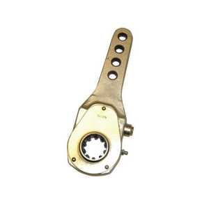 4 Hole Metric Pozilock Slack Adjuster