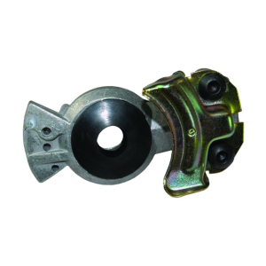 Palm Coupling Metric