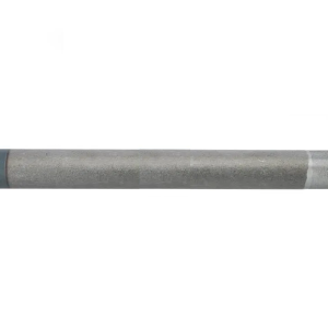 Meritor Camshaft - 634mm