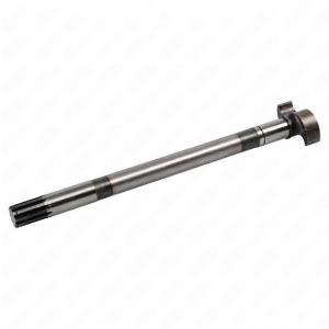 Meritor TM Camshaft - 570mm