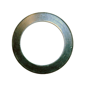 Camshaft Beveled Washer