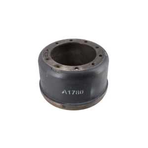 10 Tonne Brake Drum