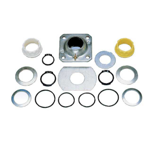 New Style Camshaft Kit