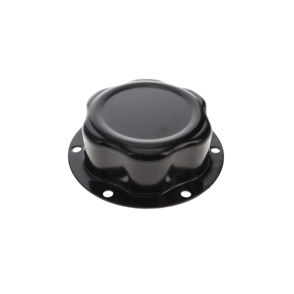 Hub Cap A1820 | JOL Springs & Spares