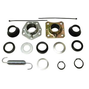 Camshaft Bush Kit