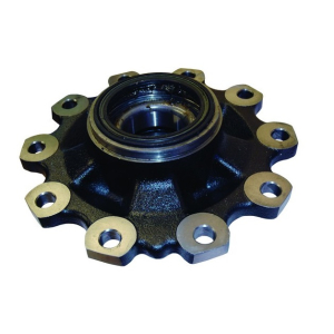 Hub Assembly LM A1998
