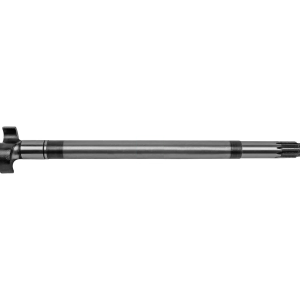 Meritor Camshaft - 655mm