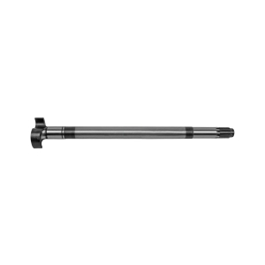Meritor Camshaft - 655mm