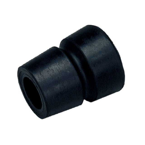 Bush To Fit SM/SMT Type Equaliser