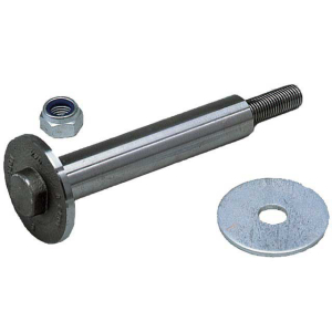 Equaliser Shaft (SM + SMT)