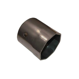 Hub Nut Spanner