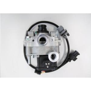 Modal Valve Assembly (6 Port c/w Cable)