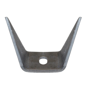 Body Mounting Bracket