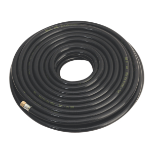 8mm Air Hose 30m