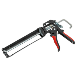 Heavy Duty Caulking Gun