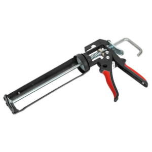 Heavy Duty Caulking Gun