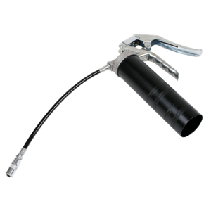 Pistol Screw Type Grease Gun