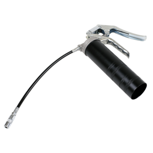 Pistol Screw Type Grease Gun