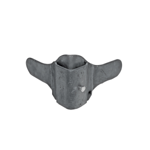 Corner Pillar Socket