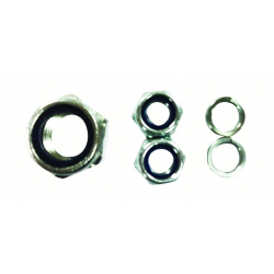 P1269 Fitting Kit