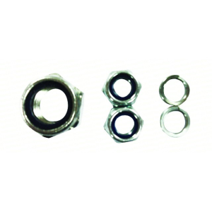 P1269 Fitting Kit