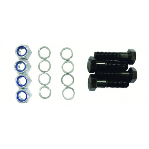 Fitting Kit E1/E2/IT19F14