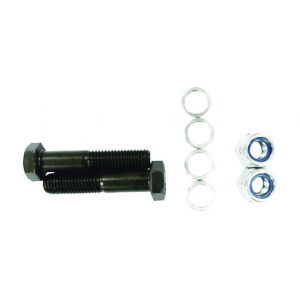 6297 Fitting Kit
