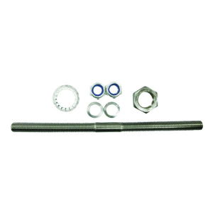 9131 Fitting Kit