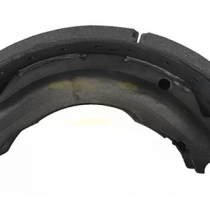 BC37 BPW Brake Shoe