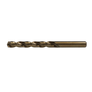 Drill Bits