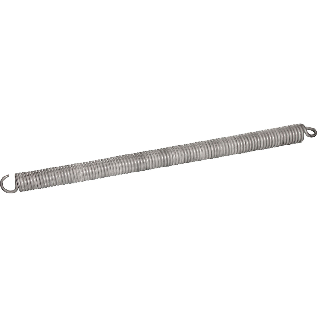 Fougler Ramp Springs | JOL Springs & Spares