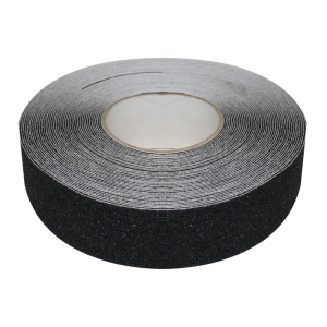 Anti-Slip Tape