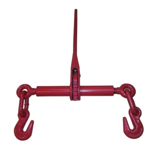 Load Binder Ratchet