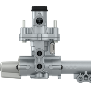 Load Sensing Valve KLTC0069