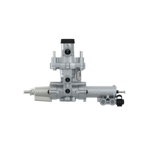 Load Sensing Valve KLTC0069