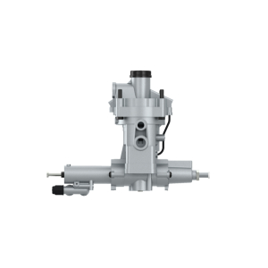 Load Sensing Valve KLTC0070