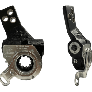 6Y1600 SAF Automatic Slack Adjuster